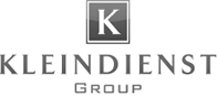 clientlogo1
