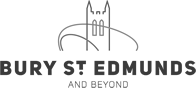 clientlogo1