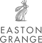 clientlogo1