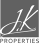 clientlogo1