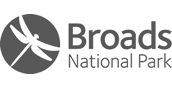 clientlogo1