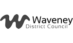 clientlogo1